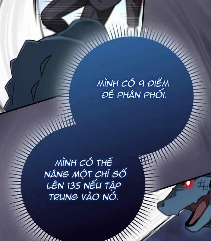 Thiên Tài Võ Thuật Hồi Quy 35 trang 64