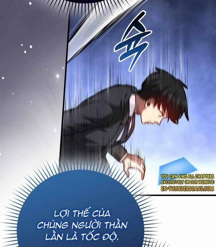 Thiên Tài Võ Thuật Hồi Quy 35 trang 65