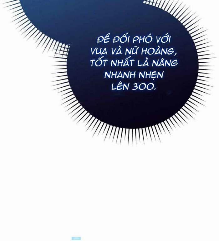 Thiên Tài Võ Thuật Hồi Quy 35 trang 66