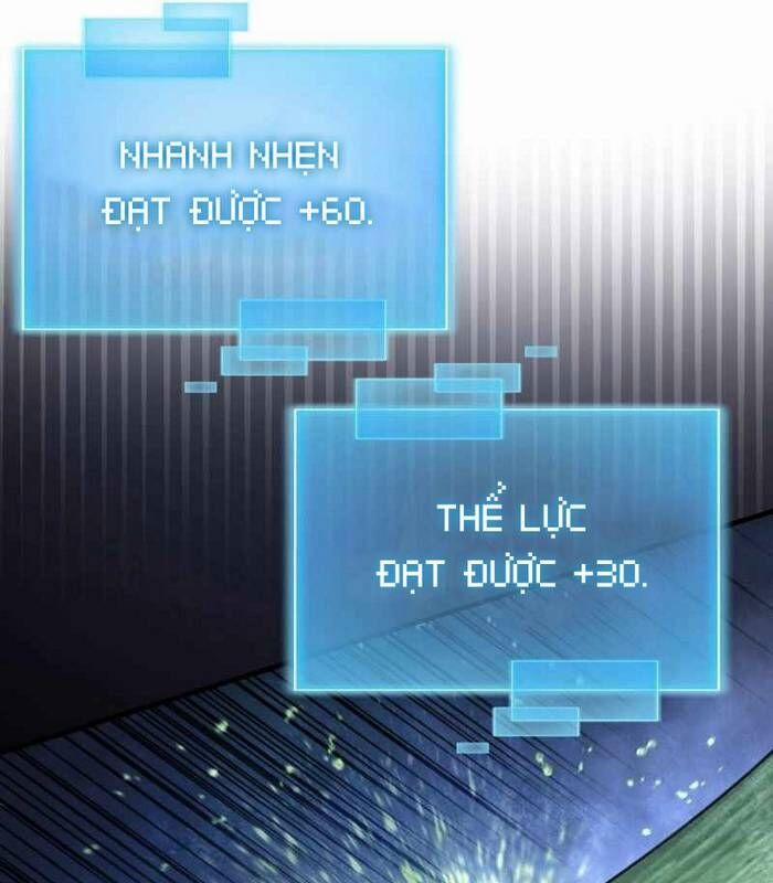 Thiên Tài Võ Thuật Hồi Quy 35 trang 67