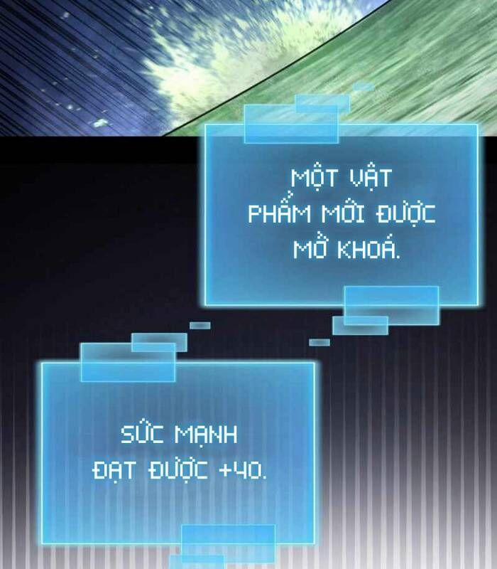 Thiên Tài Võ Thuật Hồi Quy 35 trang 68