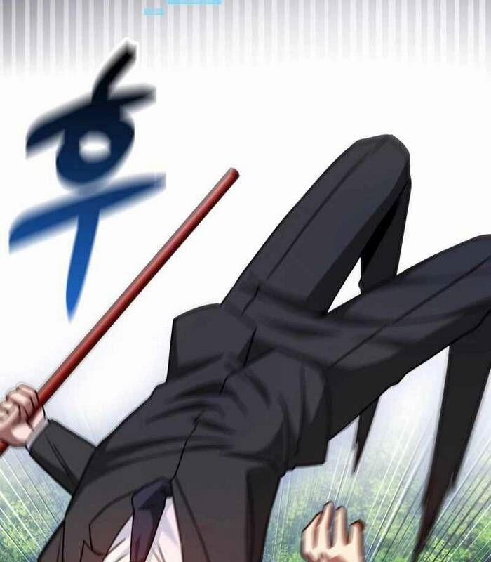 Thiên Tài Võ Thuật Hồi Quy 35 trang 69