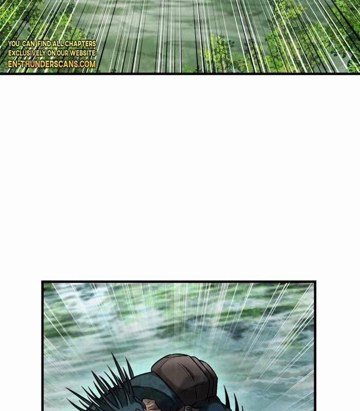 Thiên Tài Võ Thuật Hồi Quy 35 trang 71