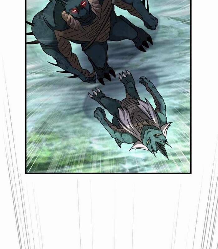 Thiên Tài Võ Thuật Hồi Quy 35 trang 72