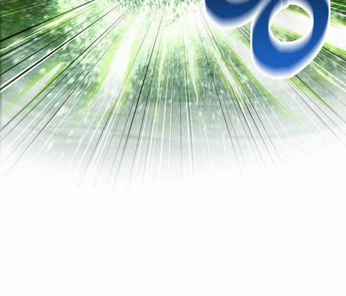 Thiên Tài Võ Thuật Hồi Quy 35 trang 75