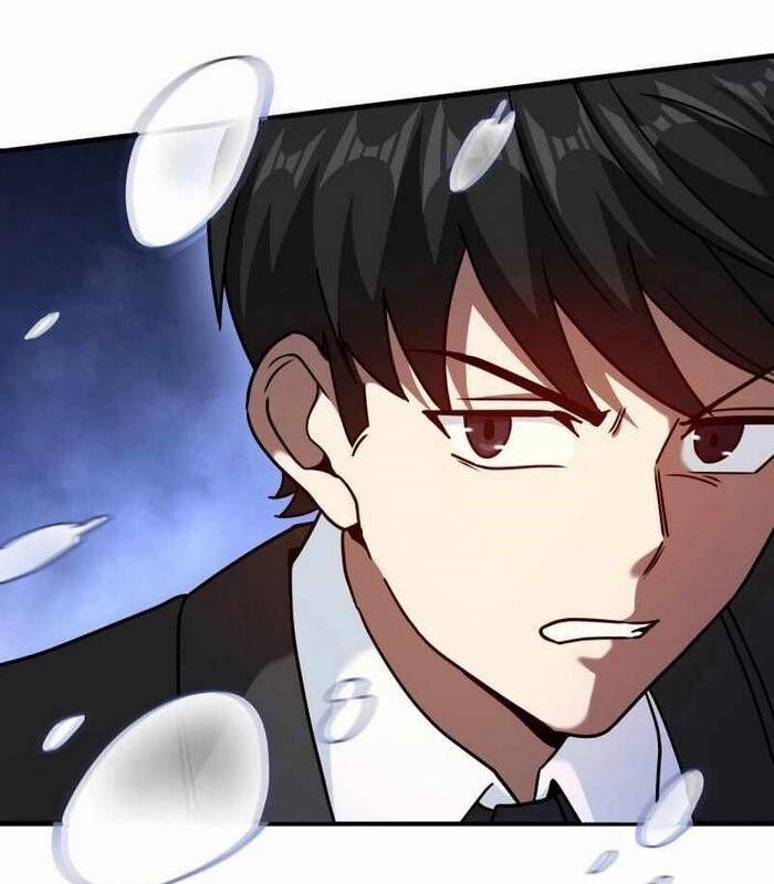 Thiên Tài Võ Thuật Hồi Quy 35 trang 76