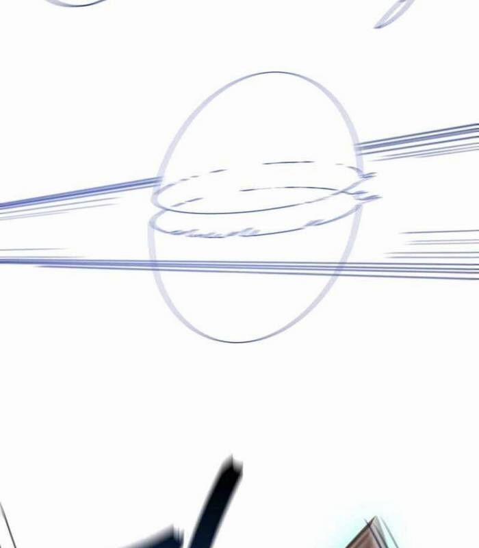 Thiên Tài Võ Thuật Hồi Quy 35 trang 77