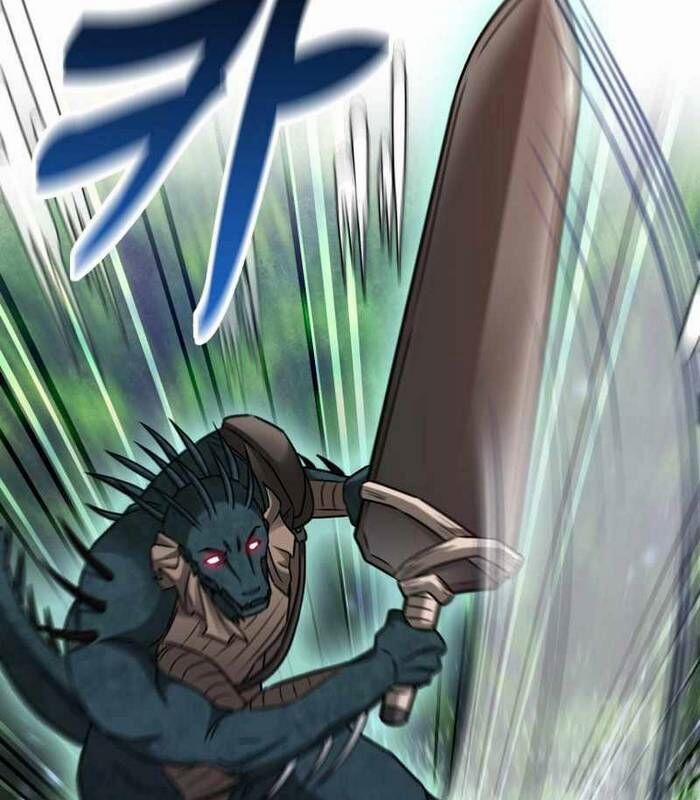 Thiên Tài Võ Thuật Hồi Quy 35 trang 78