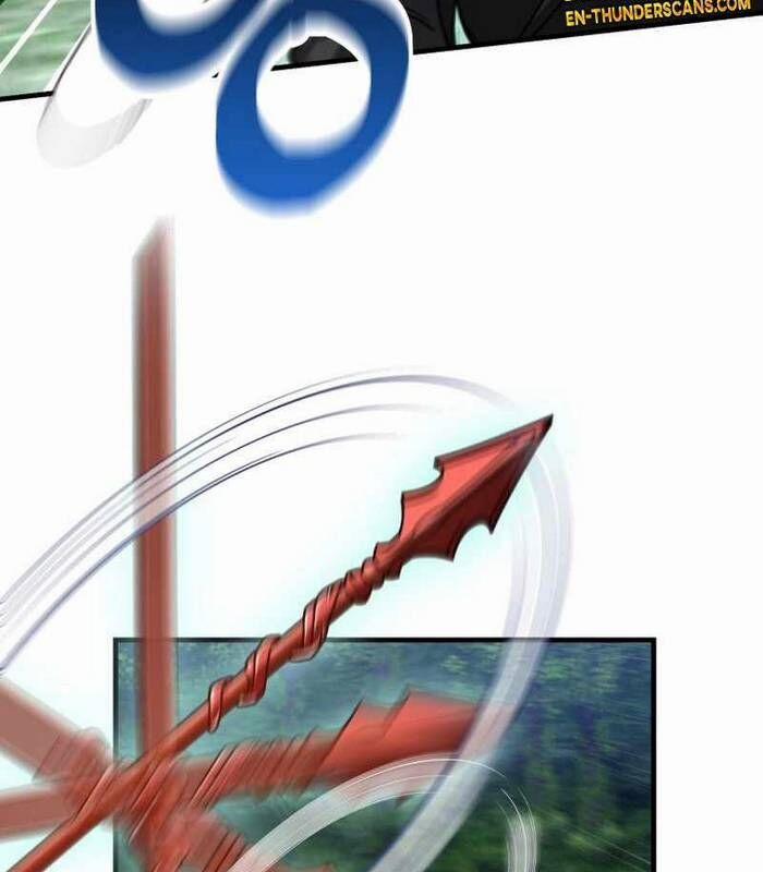 Thiên Tài Võ Thuật Hồi Quy 35 trang 80