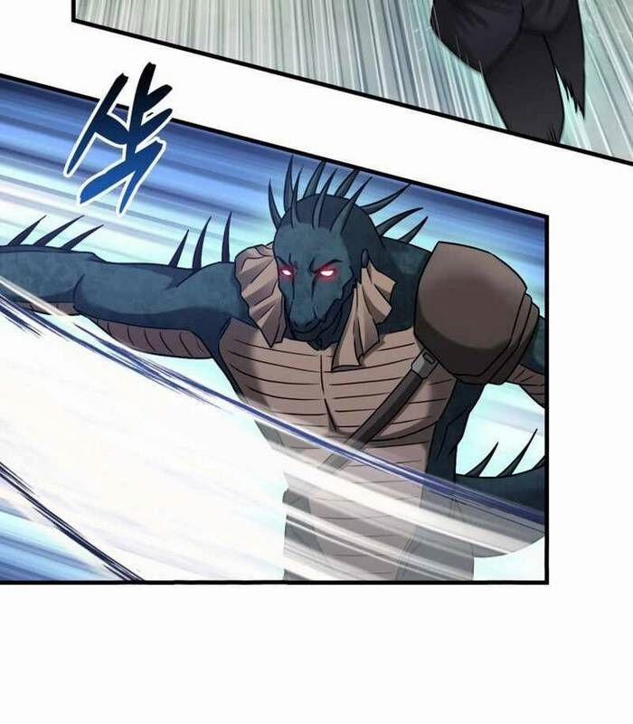 Thiên Tài Võ Thuật Hồi Quy 35 trang 83