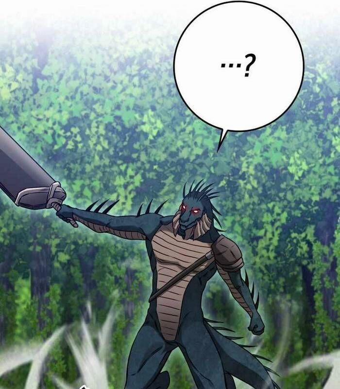 Thiên Tài Võ Thuật Hồi Quy 35 trang 85