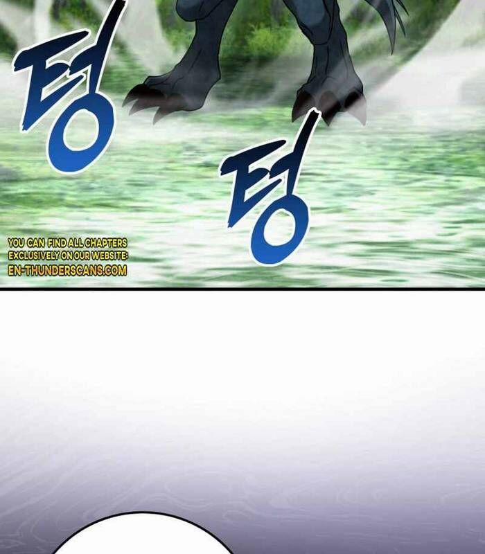 Thiên Tài Võ Thuật Hồi Quy 35 trang 86