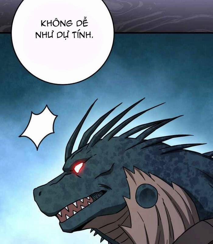 Thiên Tài Võ Thuật Hồi Quy 35 trang 87