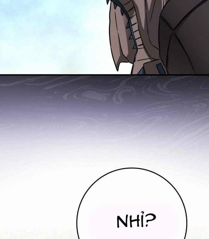 Thiên Tài Võ Thuật Hồi Quy 35 trang 88