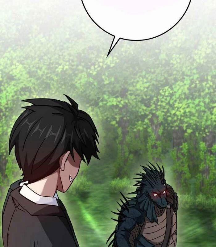 Thiên Tài Võ Thuật Hồi Quy 35 trang 89