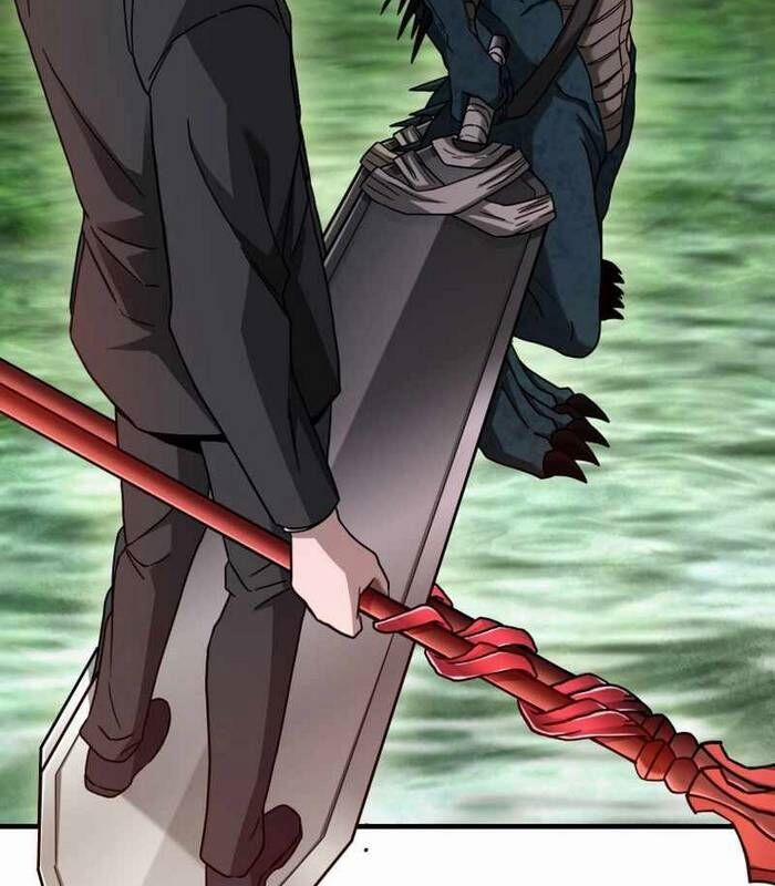 Thiên Tài Võ Thuật Hồi Quy 35 trang 90