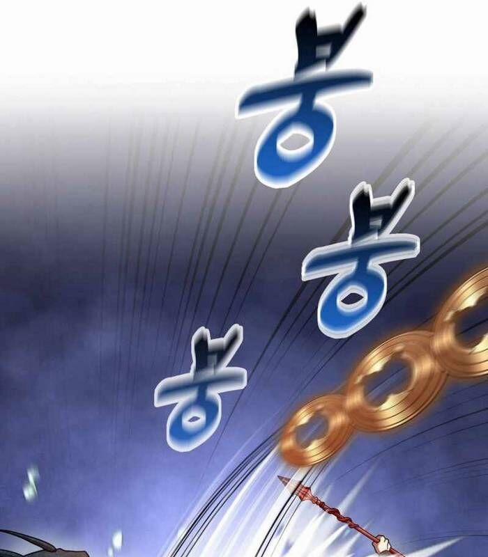 Thiên Tài Võ Thuật Hồi Quy 35 trang 93