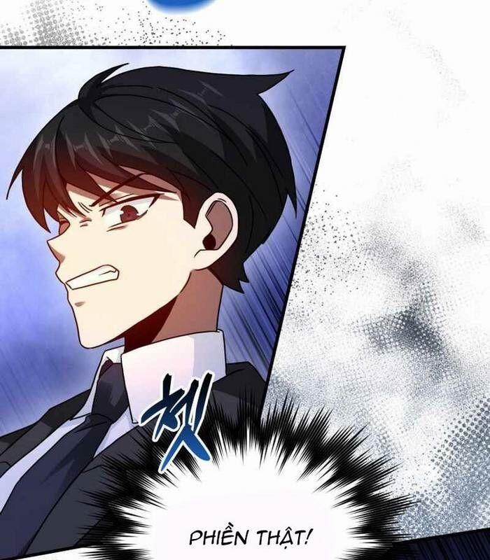 Thiên Tài Võ Thuật Hồi Quy 35 trang 96