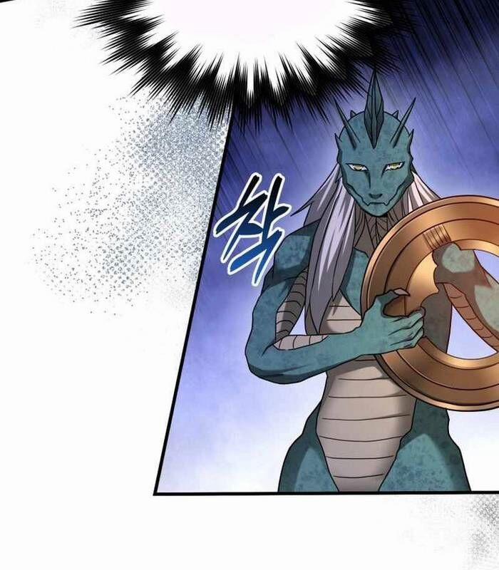 Thiên Tài Võ Thuật Hồi Quy 35 trang 97