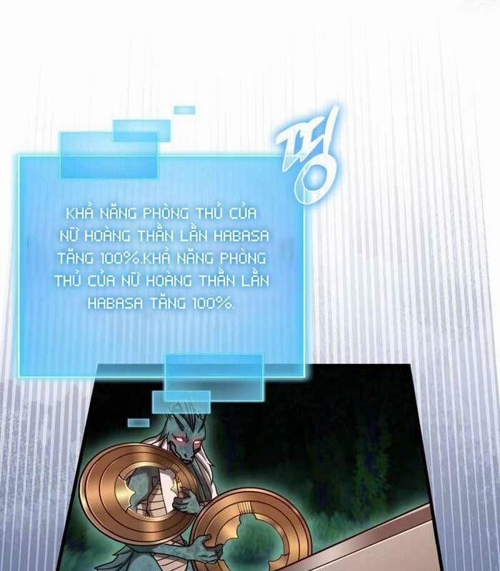 Thiên Tài Võ Thuật Hồi Quy 35 trang 98