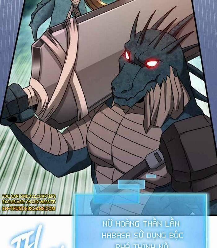 Thiên Tài Võ Thuật Hồi Quy 35 trang 99