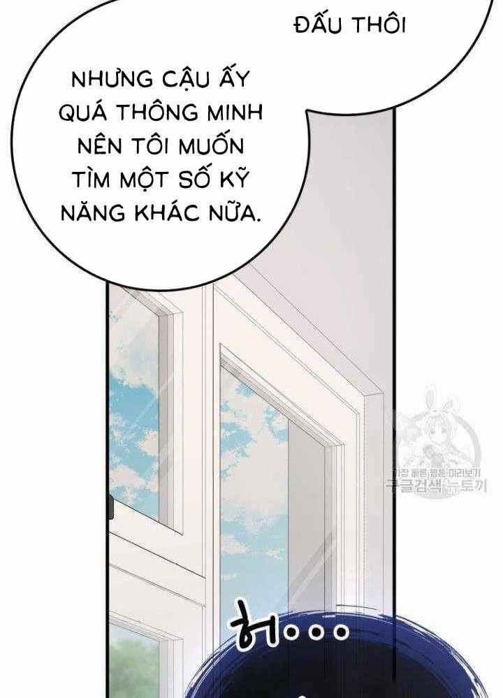 Thiên Tài Võ Thuật Hồi Quy Chương 37 Trang 39