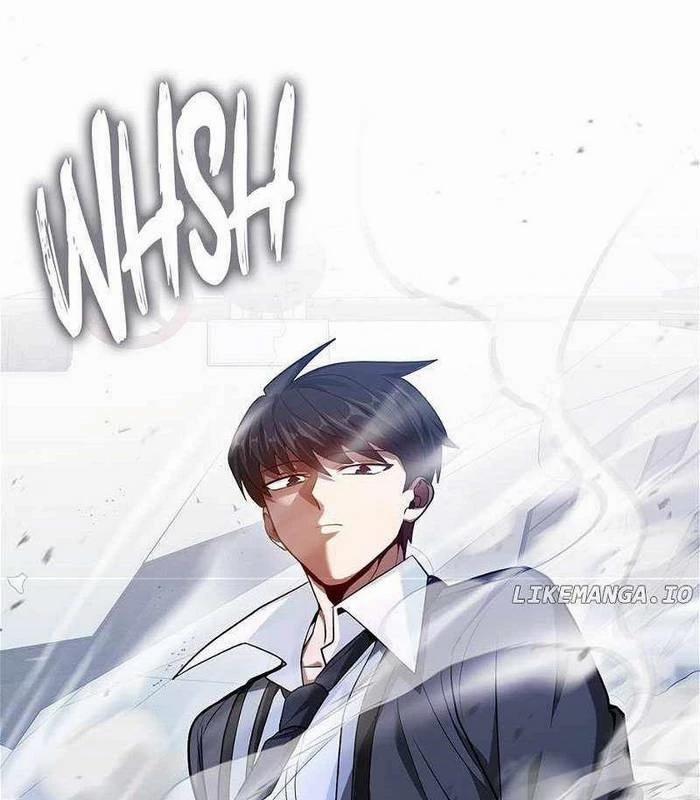 Thiên Tài Võ Thuật Hồi Quy 48 trang 102