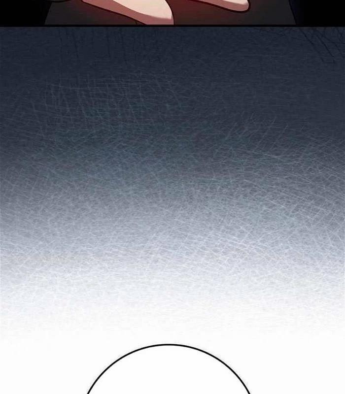 Thiên Tài Võ Thuật Hồi Quy 48 trang 118