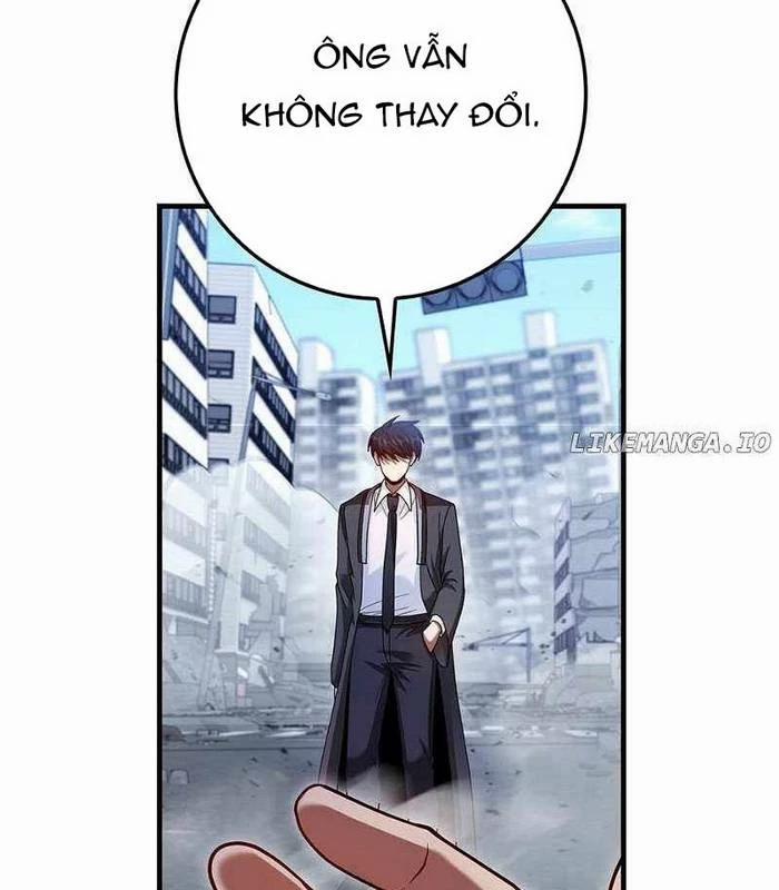 Thiên Tài Võ Thuật Hồi Quy 48 trang 119