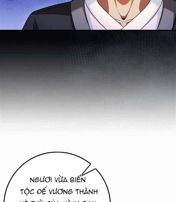 Thiên Tài Võ Thuật Hồi Quy 48 trang 124