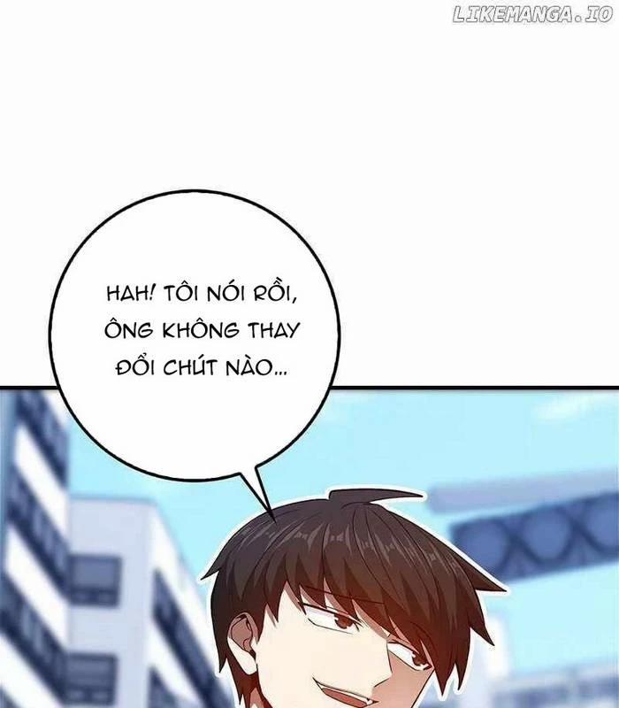 Thiên Tài Võ Thuật Hồi Quy 48 trang 127