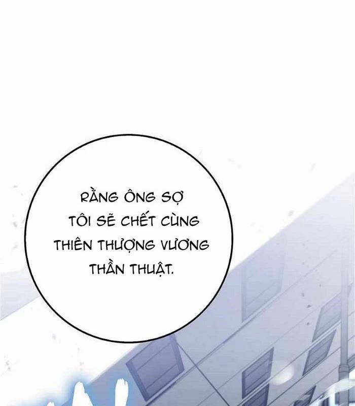 Thiên Tài Võ Thuật Hồi Quy 48 trang 129