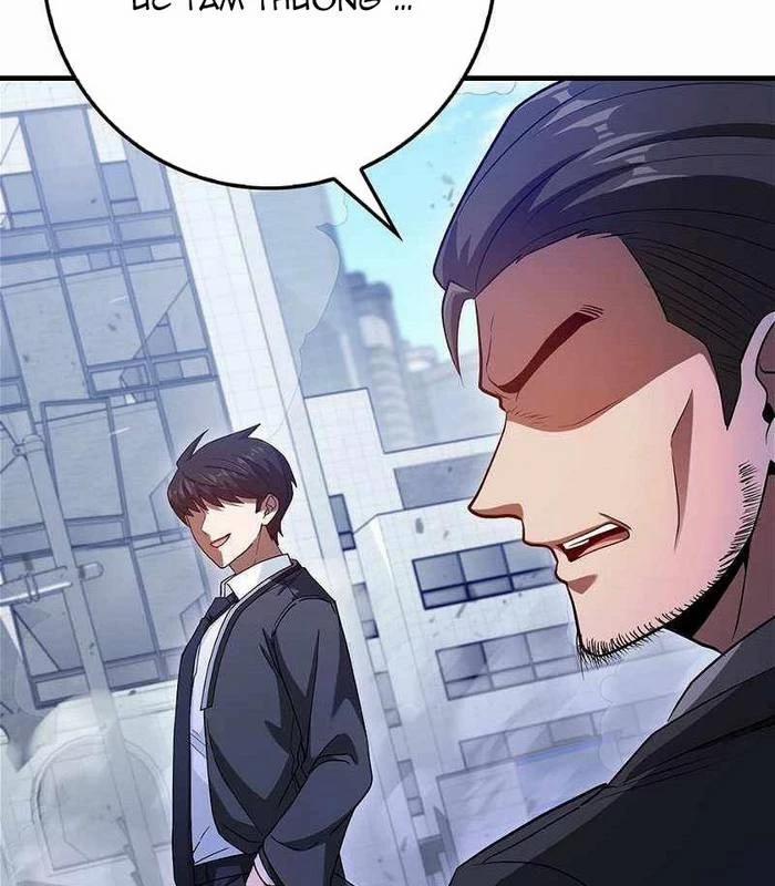 Thiên Tài Võ Thuật Hồi Quy 48 trang 133