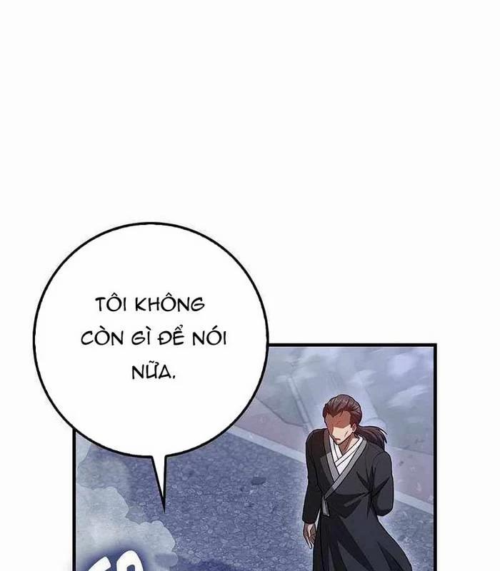 Thiên Tài Võ Thuật Hồi Quy 48 trang 137