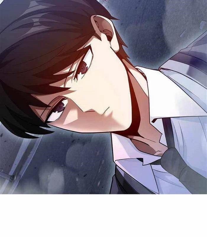 Thiên Tài Võ Thuật Hồi Quy 48 trang 144