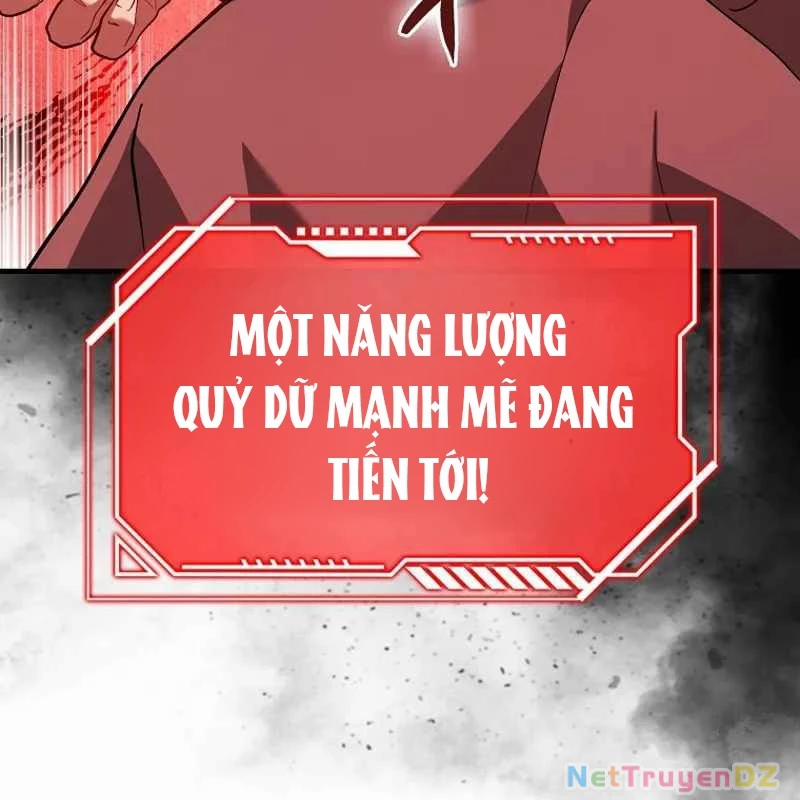 Thiên Tài Võ Thuật Hồi Quy Chương 76 Trang 42