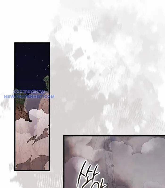 Thiên Tài Võ Thuật Hồi Quy 78 trang 1