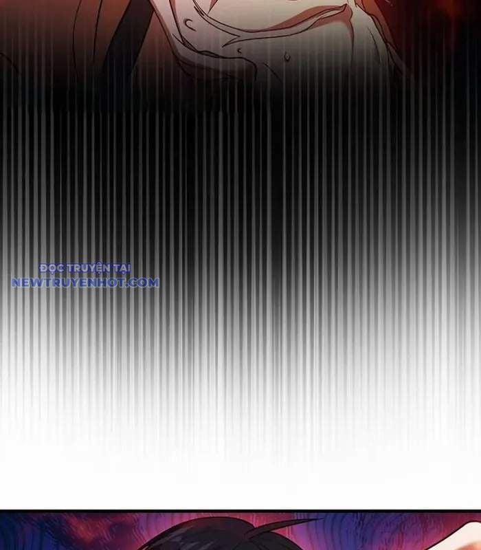 Thiên Tài Võ Thuật Hồi Quy 78 trang 10