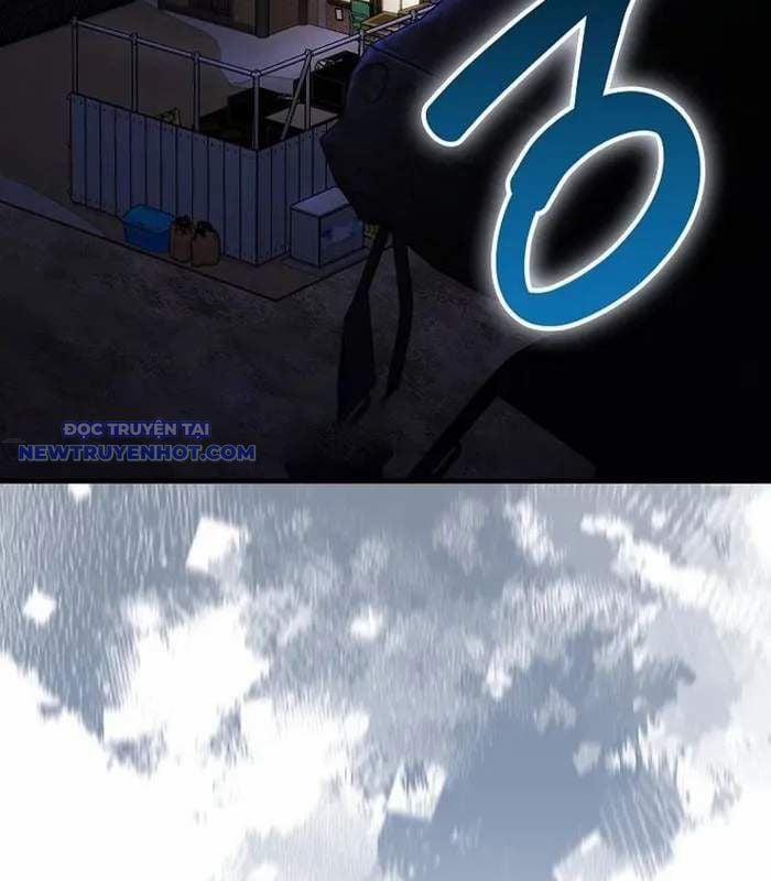 Thiên Tài Võ Thuật Hồi Quy 78 trang 101