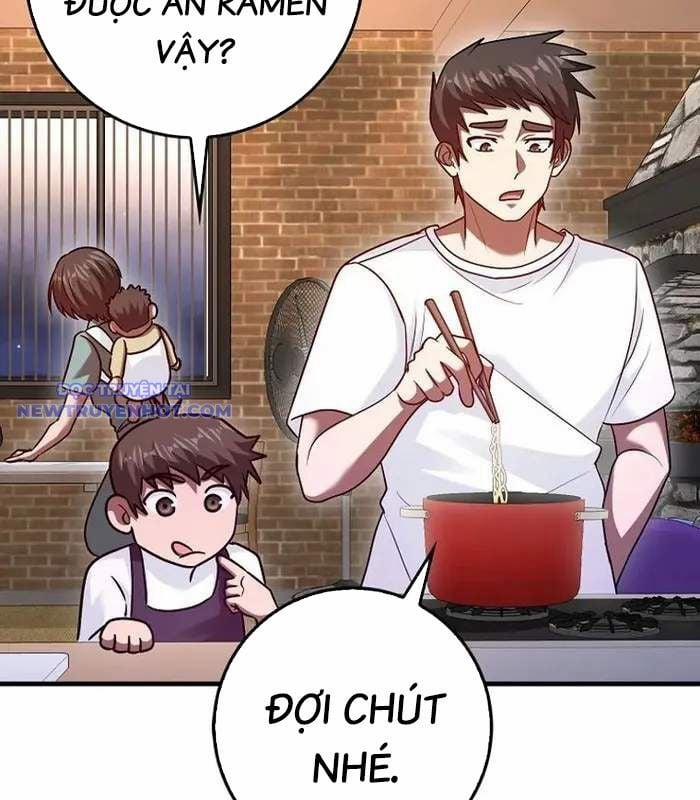 Thiên Tài Võ Thuật Hồi Quy 78 trang 104