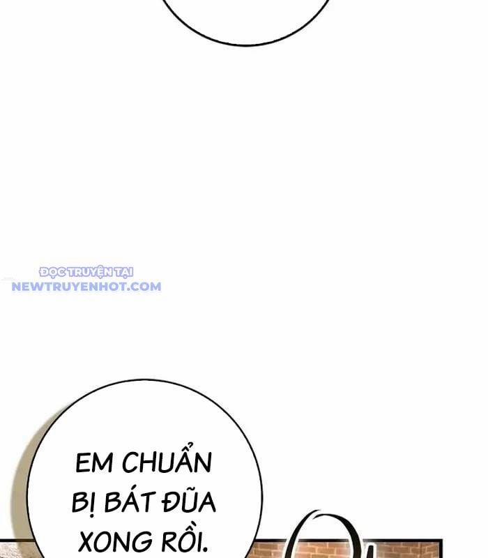 Thiên Tài Võ Thuật Hồi Quy 78 trang 105