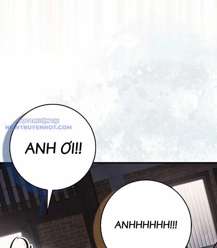 Thiên Tài Võ Thuật Hồi Quy 78 trang 111