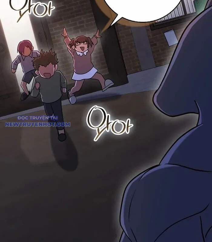 Thiên Tài Võ Thuật Hồi Quy 78 trang 112