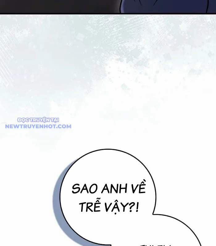 Thiên Tài Võ Thuật Hồi Quy 78 trang 113