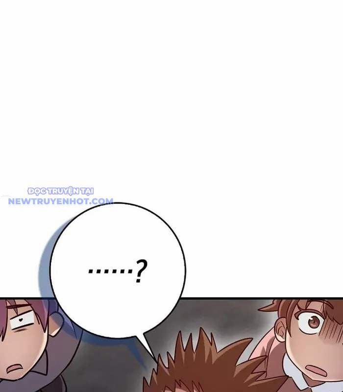 Thiên Tài Võ Thuật Hồi Quy 78 trang 115