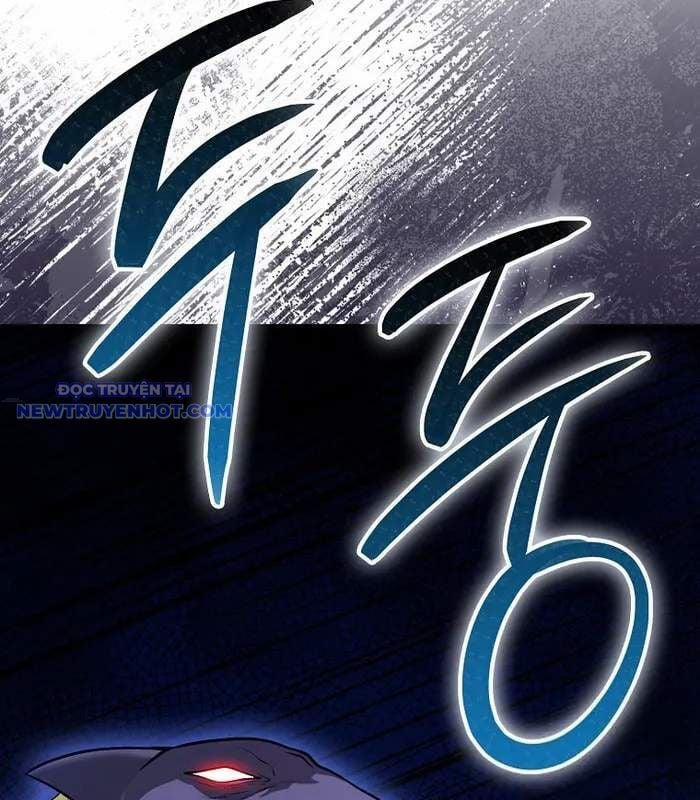 Thiên Tài Võ Thuật Hồi Quy 78 trang 117