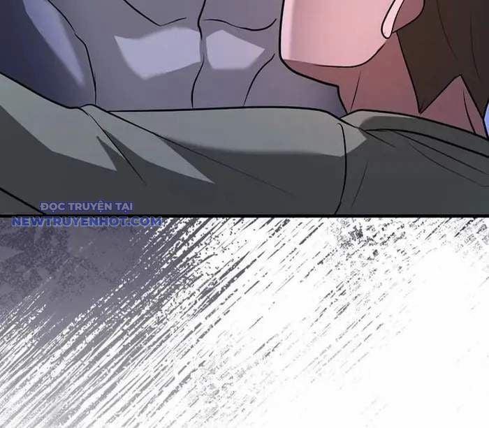 Thiên Tài Võ Thuật Hồi Quy 78 trang 119