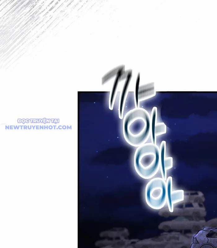 Thiên Tài Võ Thuật Hồi Quy 78 trang 120