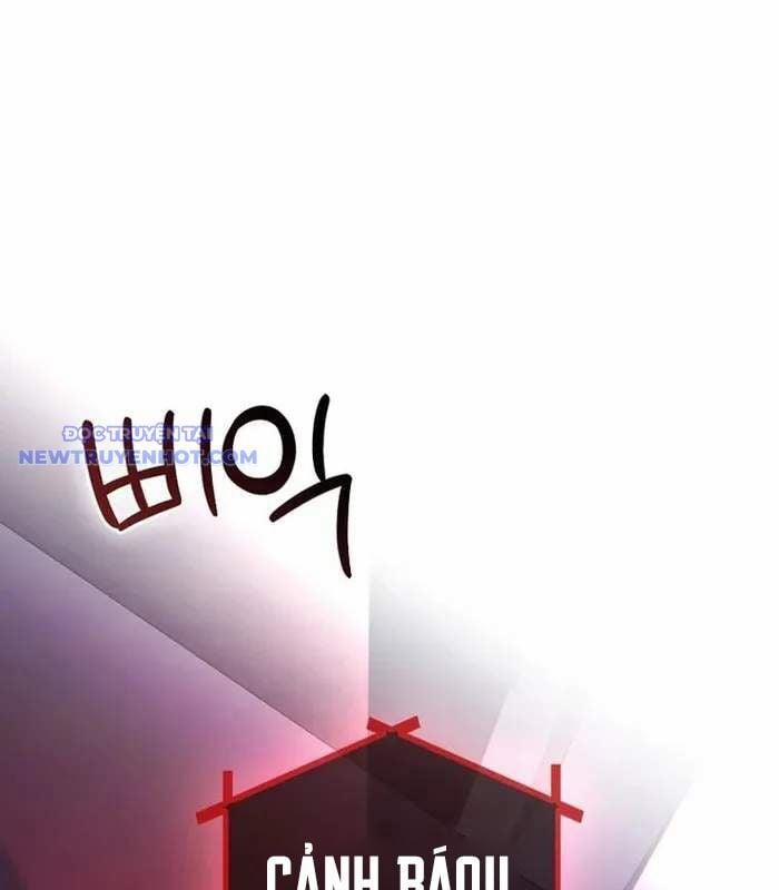 Thiên Tài Võ Thuật Hồi Quy 78 trang 122