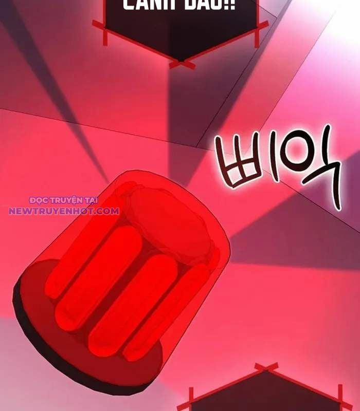 Thiên Tài Võ Thuật Hồi Quy 78 trang 123